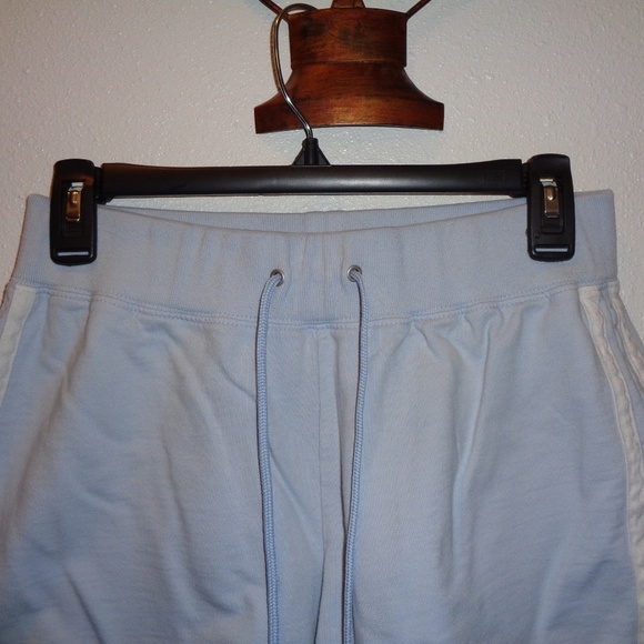CANYON River Blues Shorts size S (3-5) - Picture 2 of 6